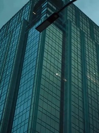 Retour sucré, revanche salée - Episode 50