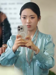 別把自己當千金 - Episode 26