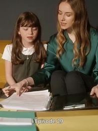 Épisode 29 - Tes regrets arrivent trop tard, ex-chéri