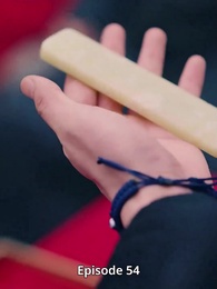 Beneath the False Facade - Episode 54