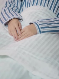 Episode 56 - Masken der Liebe