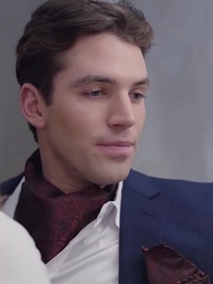 [Dublado]Só Quero Você - Episode 11