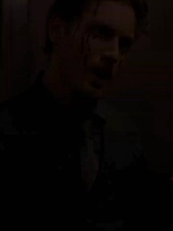 Amor con la Mafia Equivocada - Episode 16