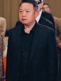 商界女皇 - Episode 63