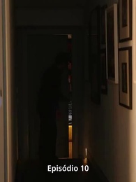Tarde demais para se arrepender - Episode 10