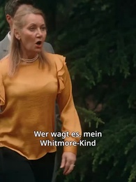 Episode 41 - Die verspätete Reue