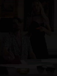 Episodio 24 - Amor con la Mafia Equivocada