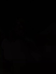 Amor con la Mafia Equivocada - Episode 42