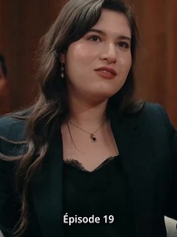 Épisode 19 - Tes regrets arrivent trop tard, ex-chéri