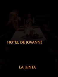 Episodio 9 - Amor con la Mafia Equivocada