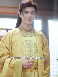 Rose from the ashes like a phoenix - Episode 60