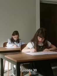 Épisode 30 - Tes regrets arrivent trop tard, ex-chéri