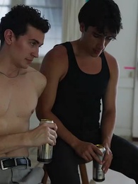 Alfa, márcame por favor - Episode 49