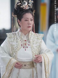 第43集 - 一遇風雲便化龍