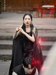 今日飛升 - Episode 6