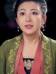 Tập 9 - Hoa Nở Ngày Gặp Chàng
