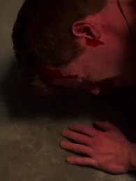 Episódio 55 - Unida ao Rei Alfa