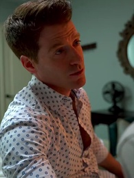 Episódio 48 - Unida ao Rei Alfa