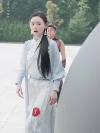 今日飛升 - Episode 20