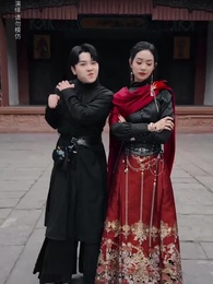 第46集 - 今日飛升