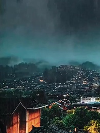 เจ้าตัวเล็กพาแม่กลับวัง – องค์ชายเลือดเย็นล่ารัก - Episode 1