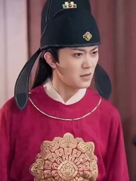 그녀의 선행 - Episode 3