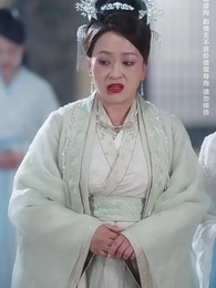 一遇風雲便化龍 - Episode 47