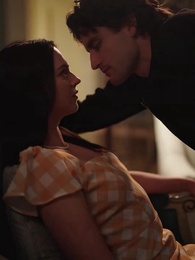 When Affair Becomes Affection - Episode 15