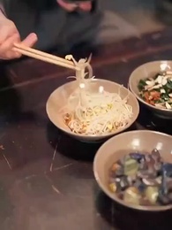 17화 - 그녀의 선행