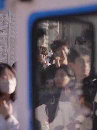 求你別煩我 - Episode 10