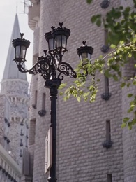 求你別煩我 - Episode 55