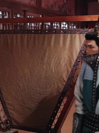 ตอนที่ 33 - เจ้าตัวเล็กพาแม่กลับวัง – องค์ชายเลือดเย็นล่ารัก