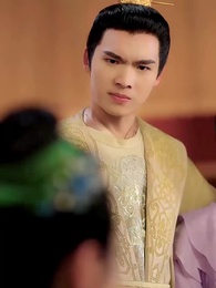 Hoa Nở Ngày Gặp Chàng - Episode 32