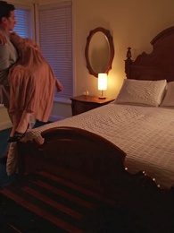 Alfa, márcame por favor - Episode 15