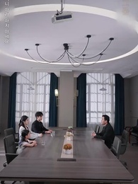 말하지 못할 만큼 깊은 사랑이라면 - Episode 43