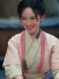 57화 - 그녀의 선행