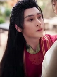 24화 - 그녀의 선행