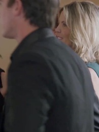 Episodio 46 - Il Patto d'Amore del Magnate Invisibile