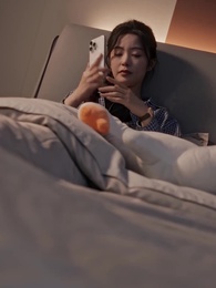 求你別煩我 - Episode 22