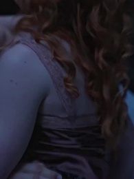 Episodio 16 - Alfa, márcame por favor