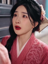 ตอนที่ 4 - เจ้าตัวเล็กพาแม่กลับวัง – องค์ชายเลือดเย็นล่ารัก