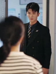 34화 - 말하지 못할 만큼 깊은 사랑이라면