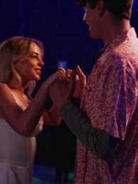 Episodio 33 - Alfa, márcame por favor