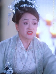 一遇風雲便化龍 - Episode 28