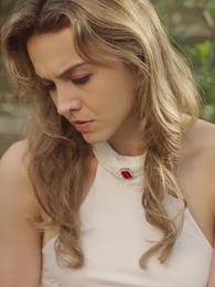 Alphas Leitfaden zur Häuslichkeit - Episode 12