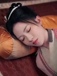 그녀의 선행 - Episode 42