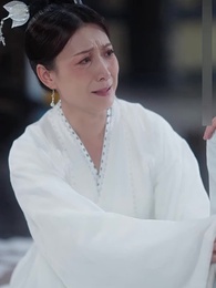 Naga Terlahir - Episode 46