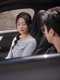 求你別煩我 - Episode 35