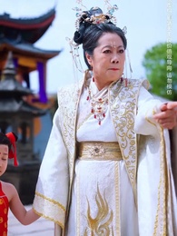 一遇風雲便化龍 - Episode 19