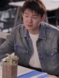 第43集 - 求你別煩我